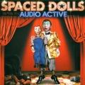 audio active