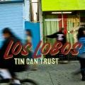 LOS LOBOS