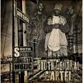 SOUTH CENTRAL CARTEL