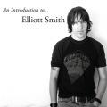 elliott smith