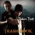 Trailers Trash