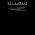 Chris Olley