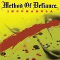 METHOD OF DEFIANCE