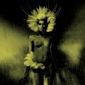 UNKLE