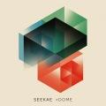 SEEKAE