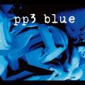 Phil Parnell Trio