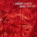 Mario Adnet