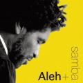 Aleh