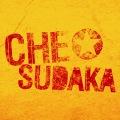 CHE SUDAKA