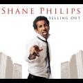 SHANE PHILIPS