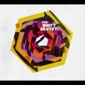 The Unity Sextet
