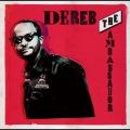 DEREB THE AMBASSADOR