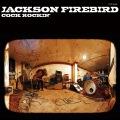 JACKSON FIREBIRD