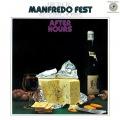 Manfredo Fest