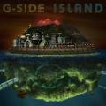 G-SIDE