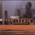 FREDERIC COUDERC