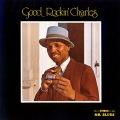 GOOD ROCKIN' CHARLES
