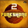 Funkshone