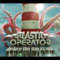 Plastic Operator