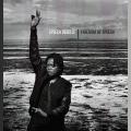 Speech Debelle Featuring Realism