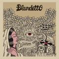 BLUNDETTO