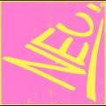 NEU!