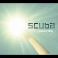 Scuba