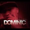DOMINIC