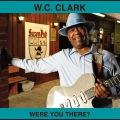 W.C. Clark