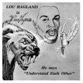 LOU RAGLAND&HOT CHOCOLATE