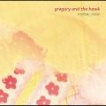 GREGORY AND THE HAWK
