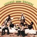 African Music Machine