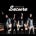 SECURE