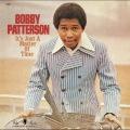 Bobby Patterson