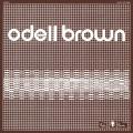 ODELL BROWN