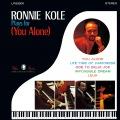 RONNIE KOLE