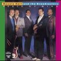 Ronnie Earl & The Broadcasters