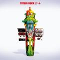 TOTEM ROCK(かせきさいだぁ+木暮晋也)
