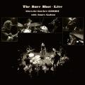 blues.the-butcher-590213 with JAMES GADSON