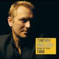 Thiherry Maillard