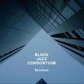 BLACK JAZZ CONSORTIUM