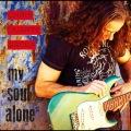 CHRIS DUARTE GROUP