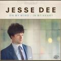 JESSE DEE