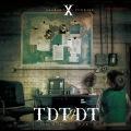 TDT & DT (Ticky ''D'' Tac & Dix-T)