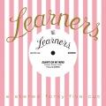 LEARNERS