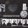 Asian Dub Foundation