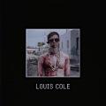 Louis Cole
