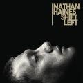 NATHAN HAINES