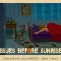 blues.the-butcher-590213 + Yoko Utsumi