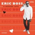 ERIC BOSS